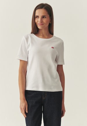 AJMIRJA  - T-shirt basic