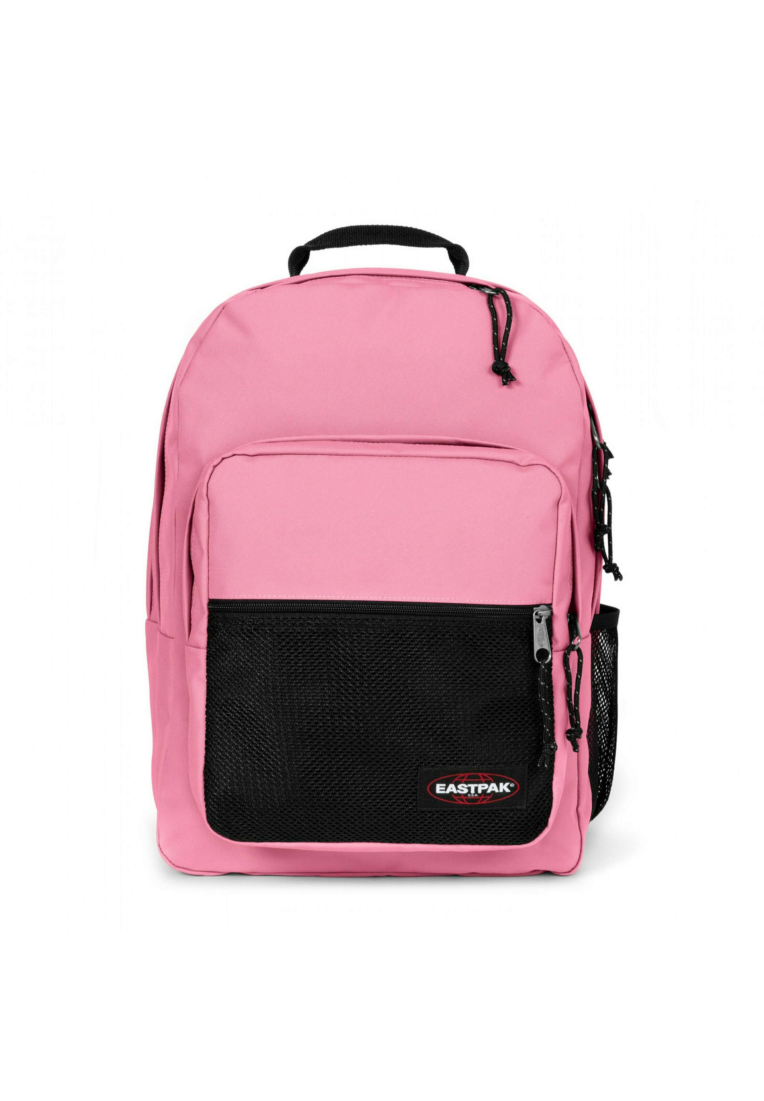 Eastpak PINZIP - Zaino - playful pink/fuxia - Zalando.it