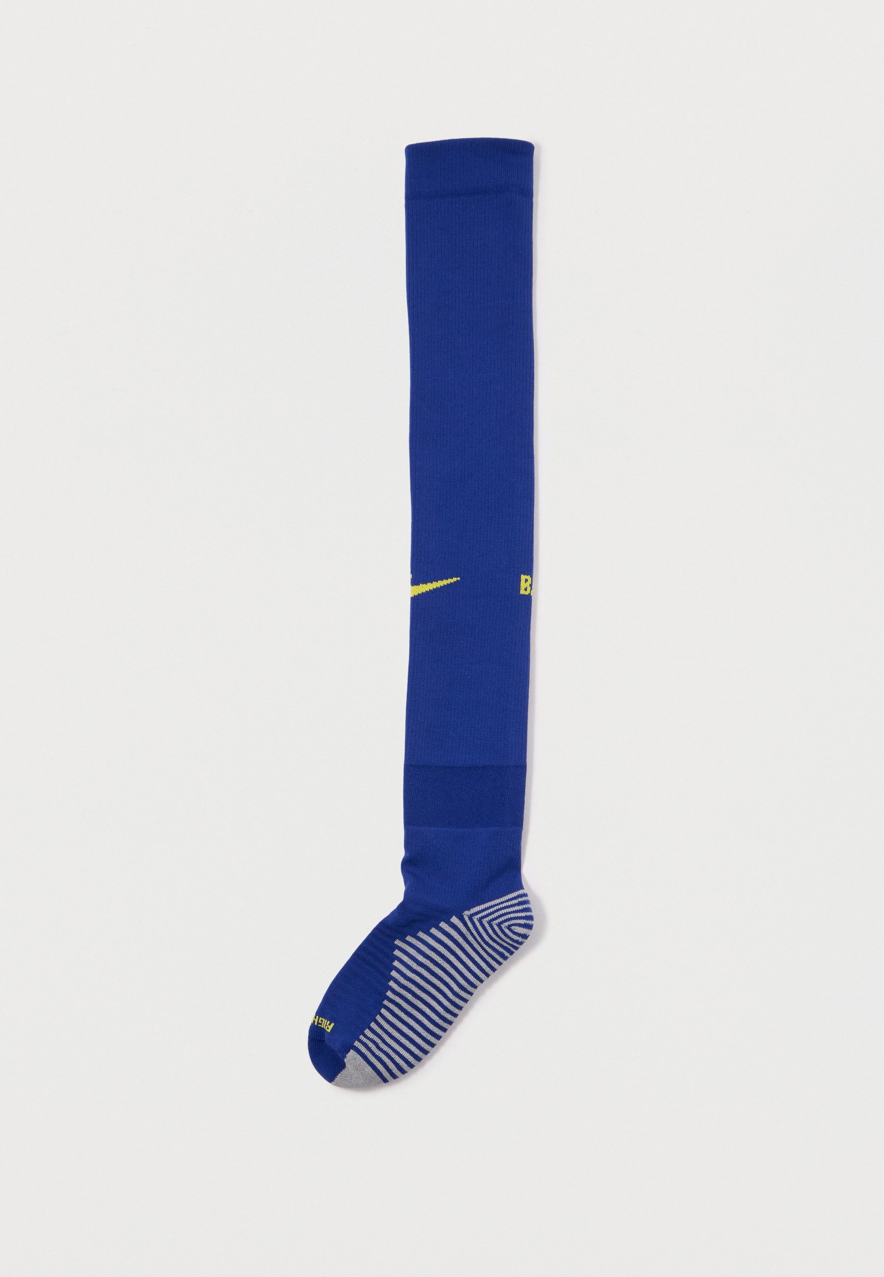 Nike Performance STRIKE UNISEX Football socks deep royal blue