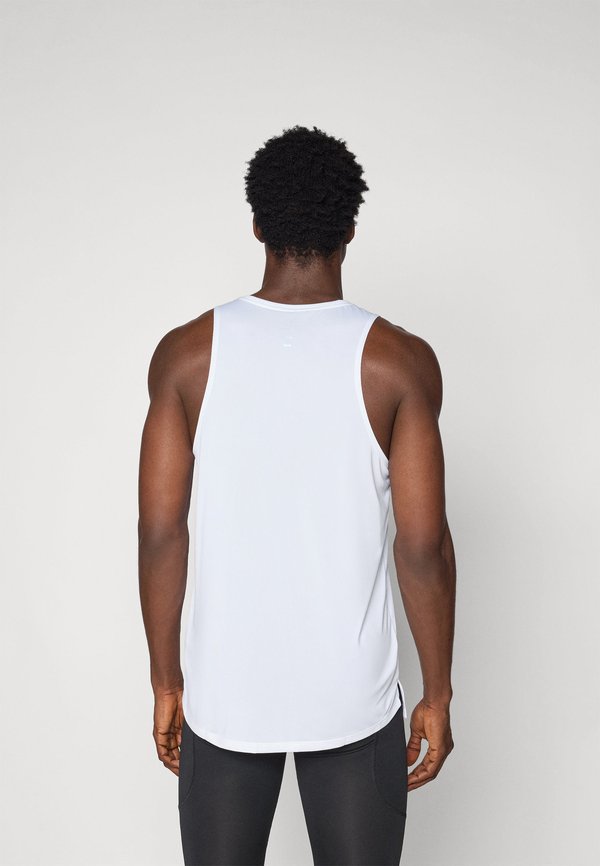 STRIDE TANK - Top4