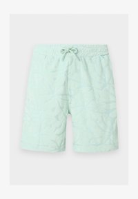 Δεν επιλέχθηκε, turquoise/aqua