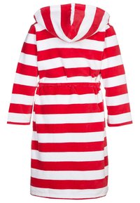 Sanetta Peignoir - melon