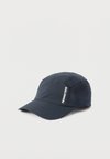 SHAKEOUT UNISEX - Cappellino - deep black
