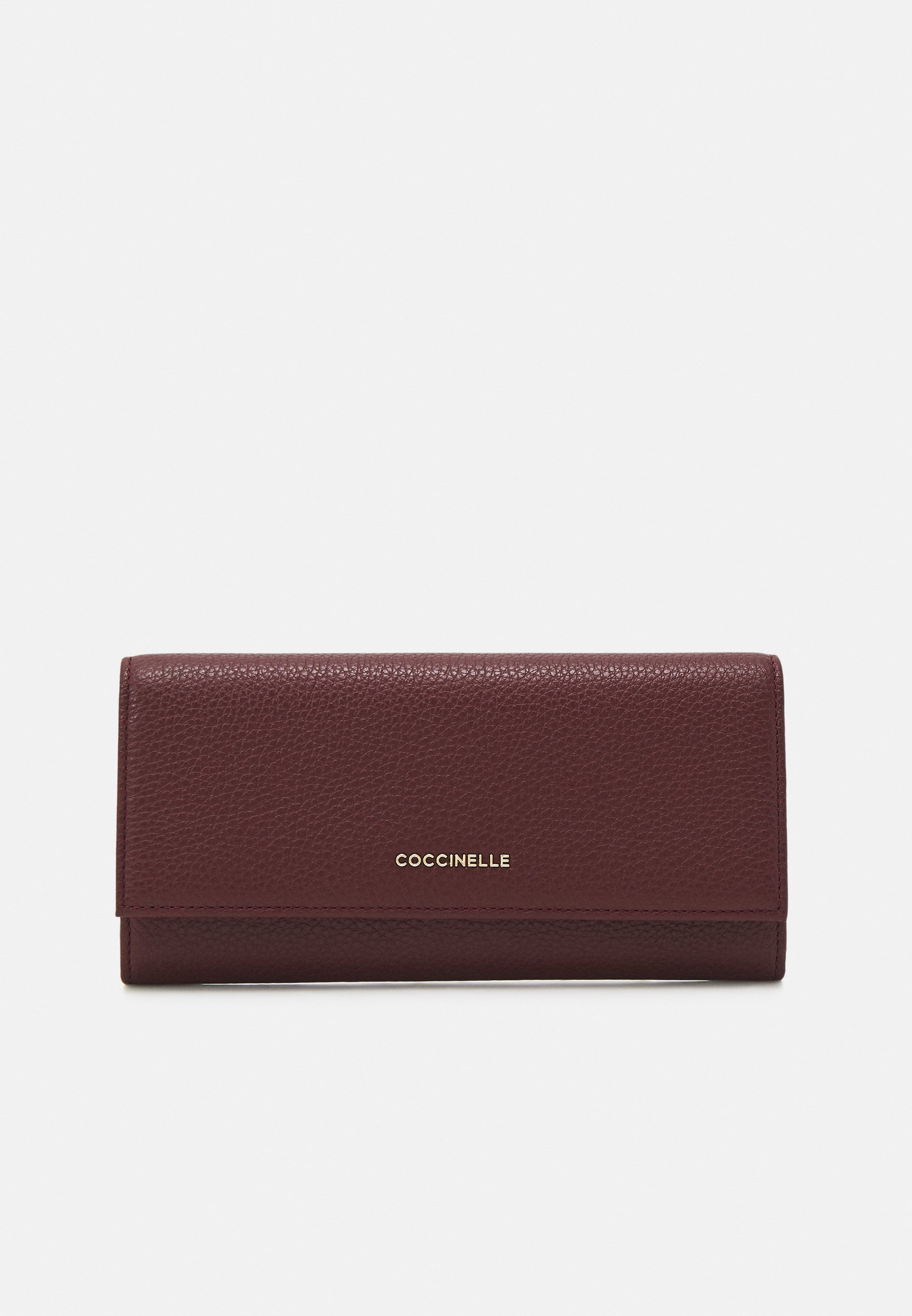 Donna SOFT WALLET - Portafoglio Donna SOFT WALLET - Portafoglio