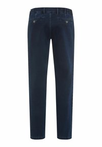 BRAX STYLE THILO - Slim fit jeans - blue