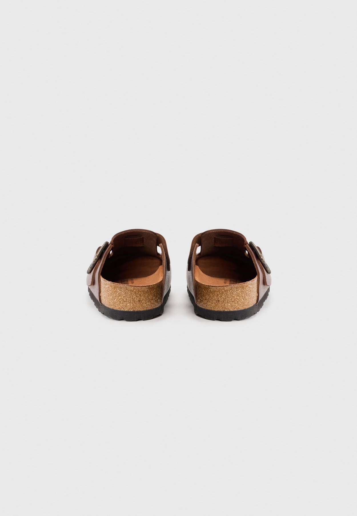 BOSTON WB LE VINTAGE WOOD ROASTN - REGULAR