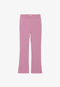 Ikke valgt, rosebloom