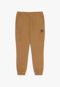 Sélectionné, beige
