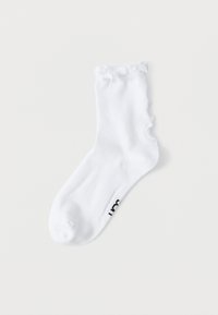 Δεν επιλέχθηκε, white