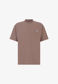 Geselecteerd, deep taupe