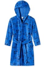 Mickey & Minnie BOMMEL - Muts - dunkel-blau/donkerblauw