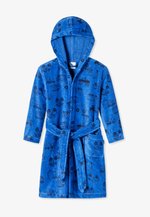 Mickey & Minnie BOMMEL - Muts - dunkel-blau/donkerblauw Mickey & Minnie BOMMEL - Muts - dunkel-blau/donkerblauw