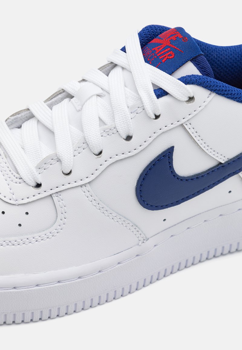 Zalando Air Force Alte Colorate Jordan AIR JORDAN MID Sneakers