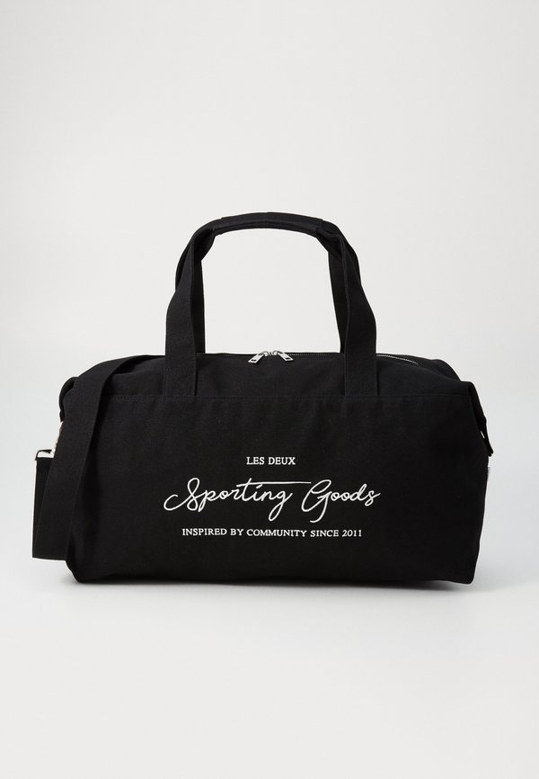 SPORTING GOODS WEEKEND BAG - Weekend bag