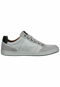 Pantofola d'Oro Sporta apavi - bright white fg