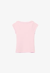 Unausgewählt, salmon