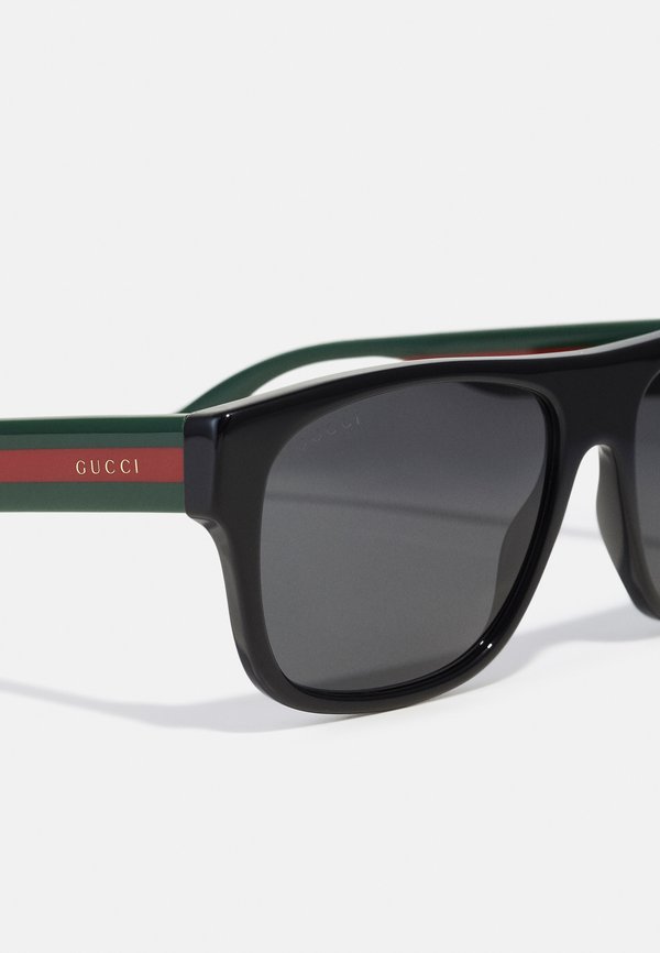 GG0341S - Sunglasses3