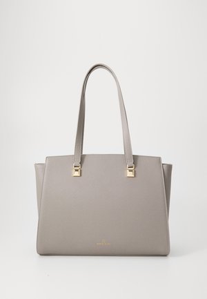 Anna Field by Zalando, Sac ordinateur - grey