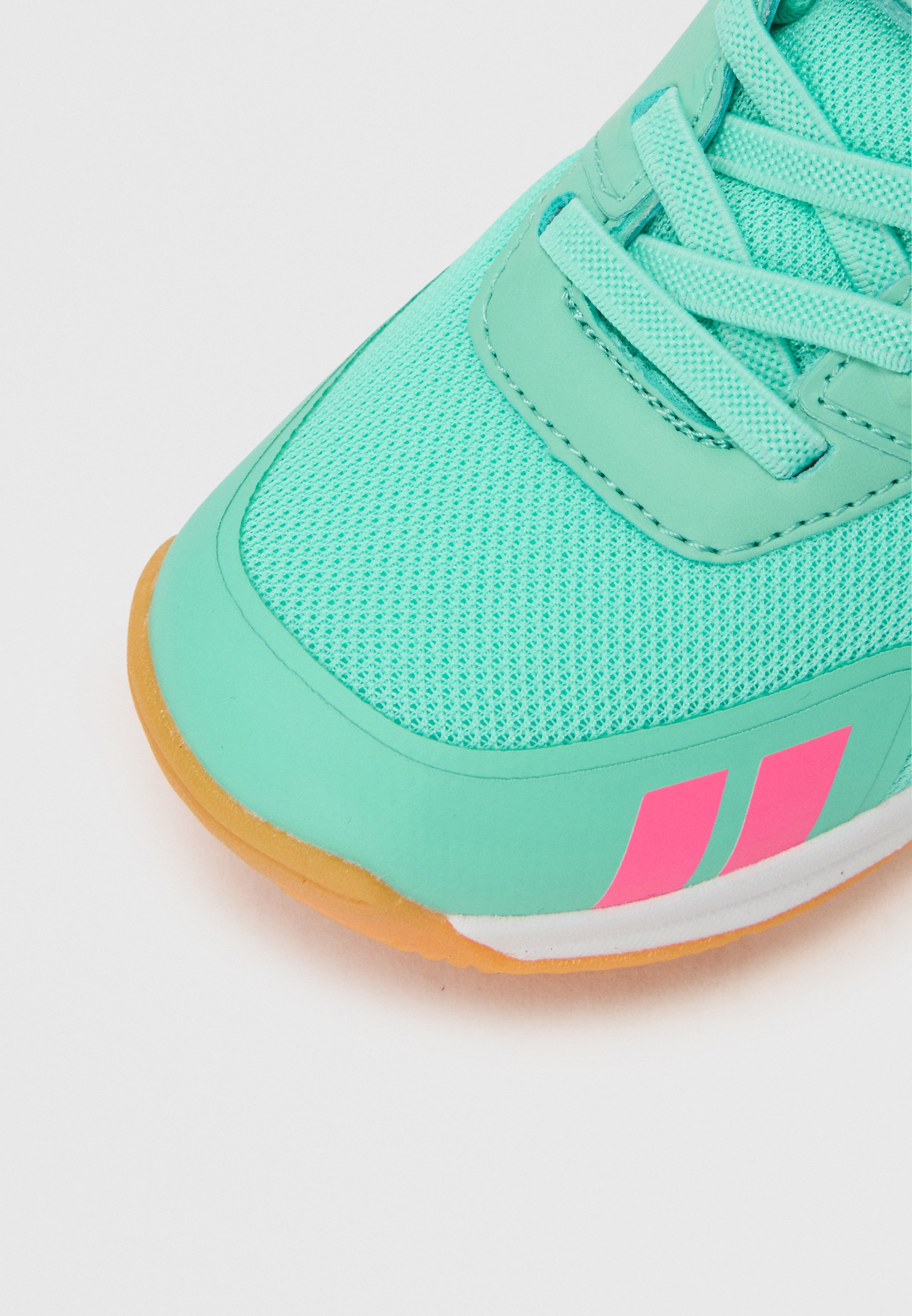 Chaussures De Sport JAKO Pour Fille - Semelle ProGrip, Amorti EVA, Respirante, Pour Entraînement Et Quotidien - 5