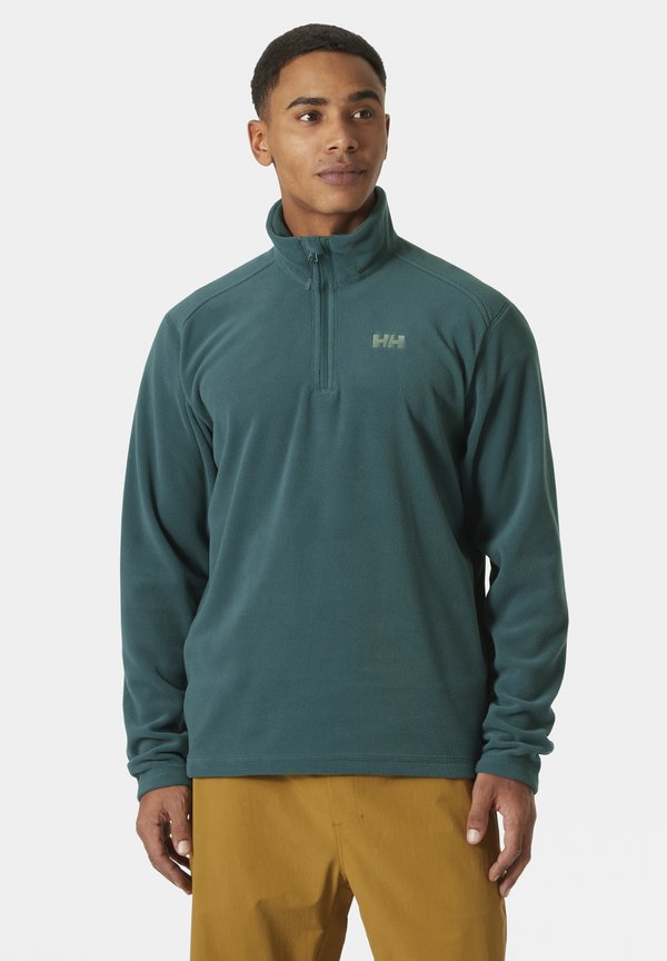 DAYBREAKER 1/2 ZIP - Fleecepullover