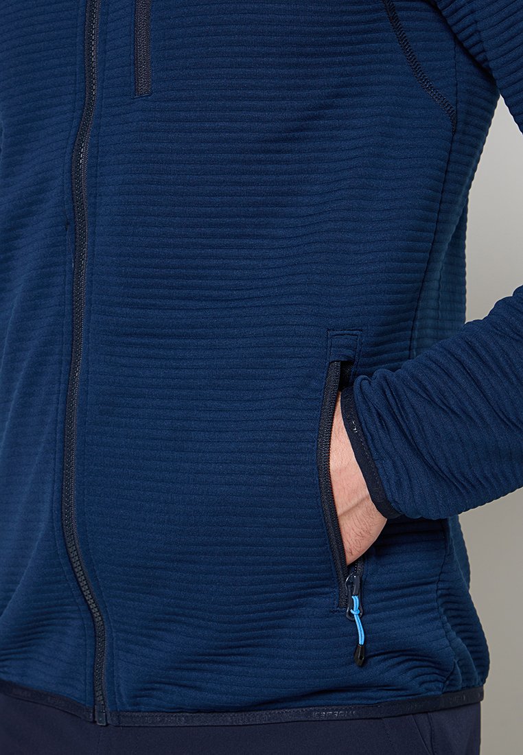 BECKLEY REGULAR FIT