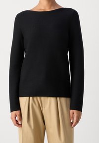 Marc O'Polo Sweter