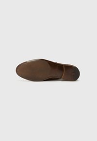 Tommy Hilfiger Chaussons - legacy brown