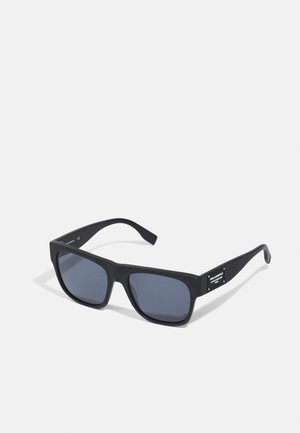 KARL LAGERFELD Occhiali da sole - matte black