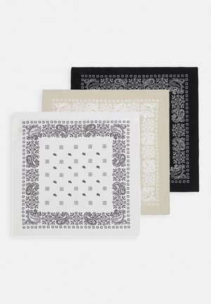 zalando womens shawls