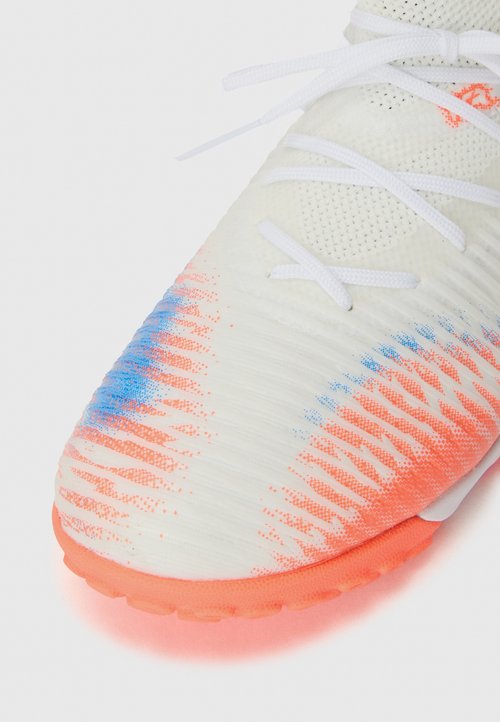 PUMA FUTURE 8 MATCH TT + Mid Jr — photo 6