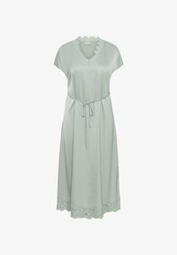 Non sélectionné, dusty aqua cc