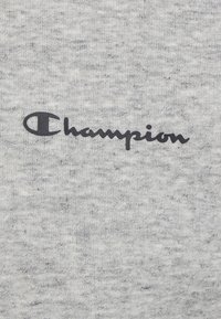 Champion Felpa - grey