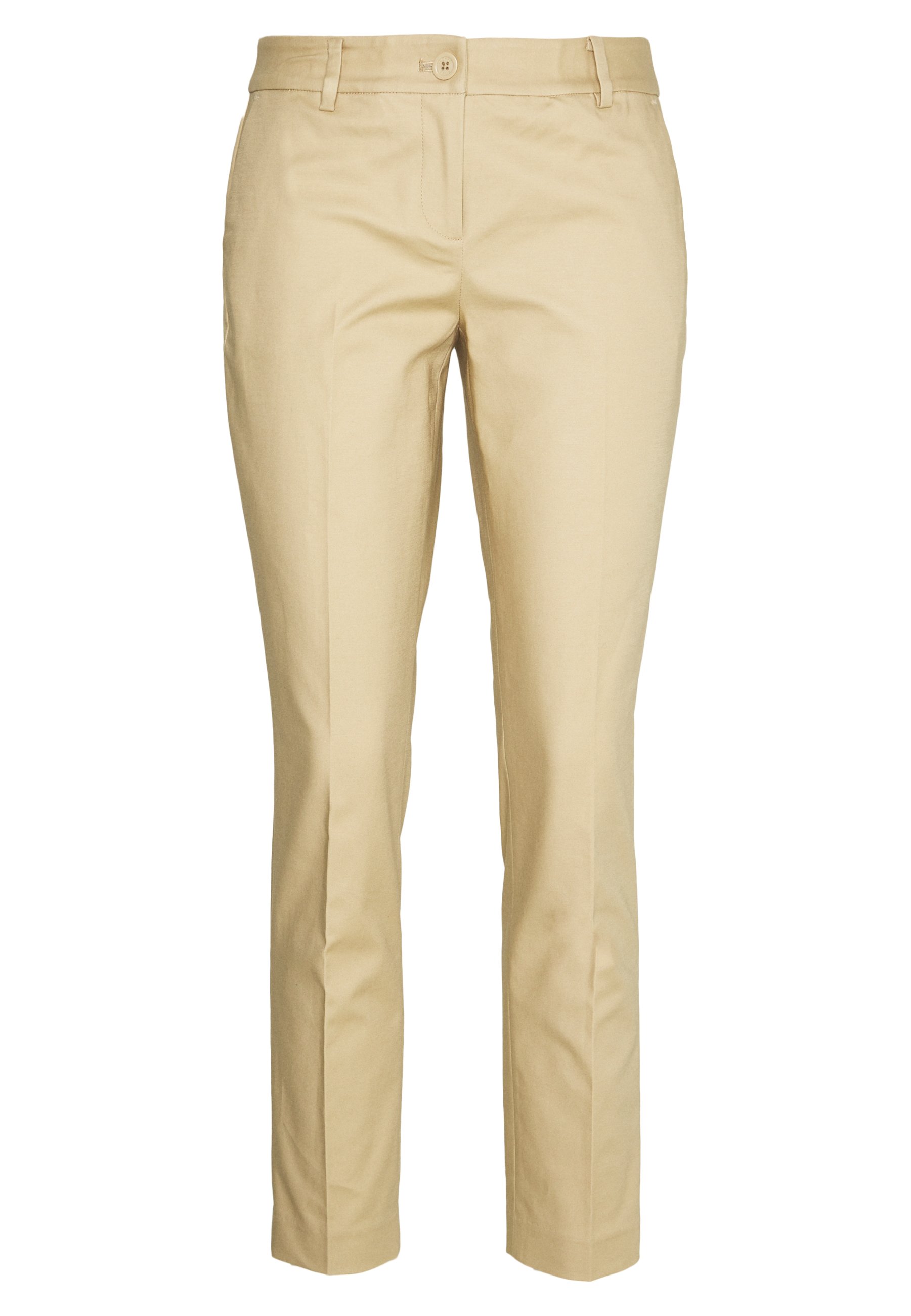 kors michael kors miranda pants