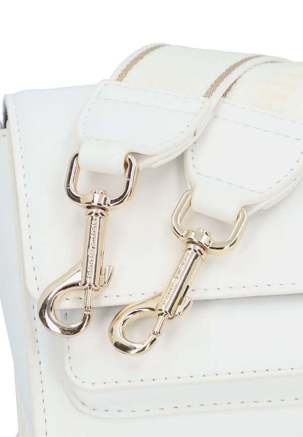 CROSSOVER SET - Cross body bag3