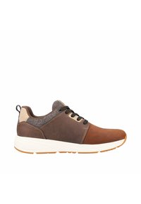 Rieker Sneaker low - 702