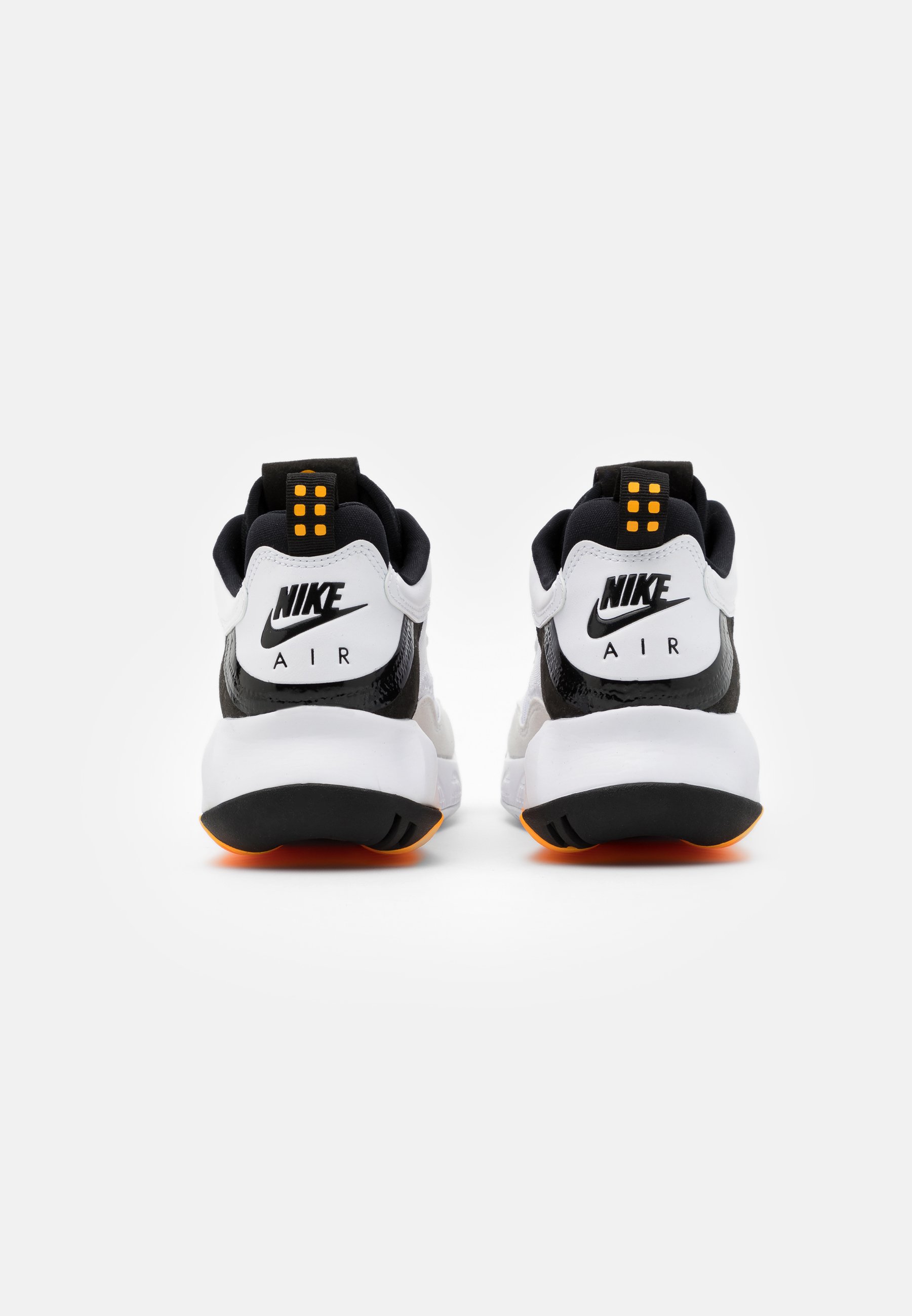 jordan max 200 bg unisex