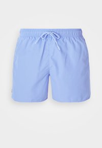 Ikke valgt, delphinium