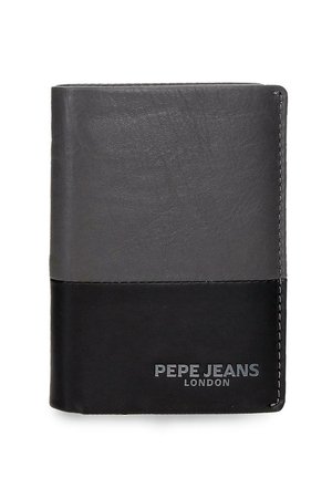 Pepe Jeans, ITHACA - Monedero - grey