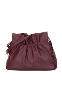 WITTCHEN Borsa a mano - bordeaux