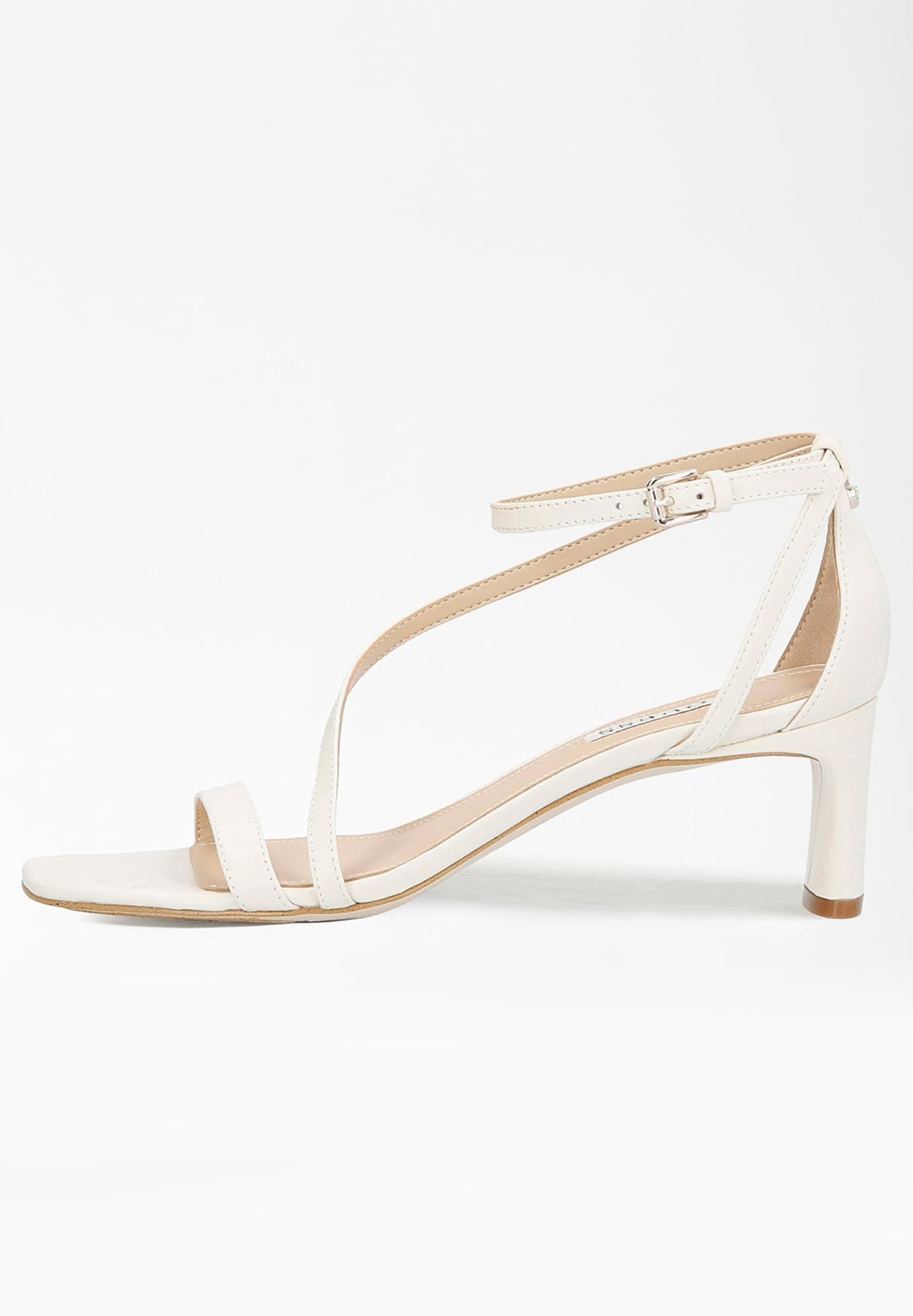 zalando guess sandalen