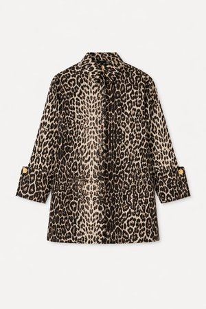 Touché Privé - Bluzka