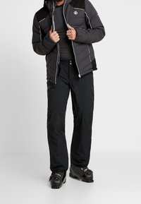 Dare 2B Laskettelutakki - anthracite