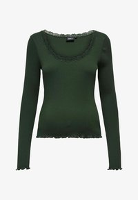 Pasirinkta, duffel bag