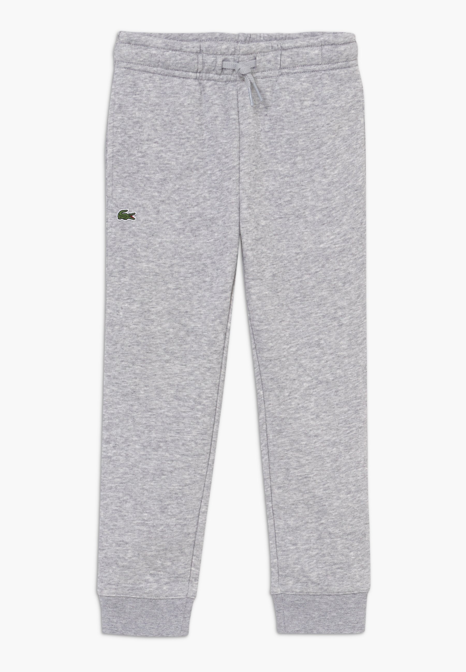 Pantalones de Lacoste: Compra hasta −60% | Stylight