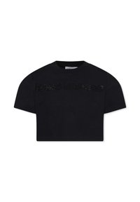 RVCA Camicia Uomo Jacobs Archive Print Manica Corta - Vintage, 55% Cotone 45% Viscosa, Stampa Esclusiva, Vestibilità Regolare - 2