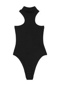 Calliope Body - noir
