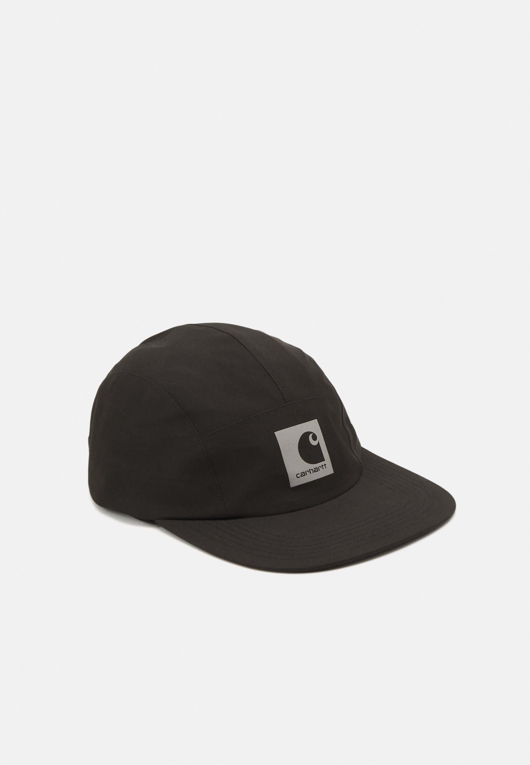 Carhartt WIP GORE TEX REFLECT UNISEX 