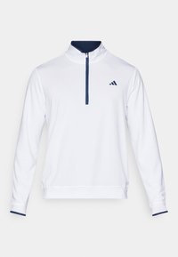 CORE - Sweter