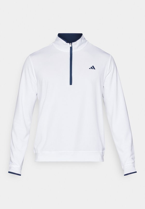 LIGHTWEIGHT HALF-ZIP - Jumper4