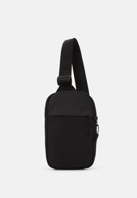 Pier One Marsupio - black